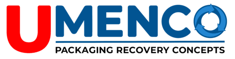 Logo - 